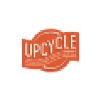 Upcycle Professional Organizing LLC logo, Upcycle Professional Organizing LLC contact details