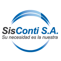 Sisconti logo, Sisconti contact details