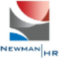 Newman HR LLC logo, Newman HR LLC contact details