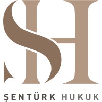 Şentürk Hukuk & Danışmanlık logo, Şentürk Hukuk & Danışmanlık contact details