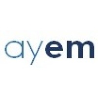 AYEM EMNİYET VE GÜVENLİK GEREÇLERİ A.Ş. logo, AYEM EMNİYET VE GÜVENLİK GEREÇLERİ A.Ş. contact details