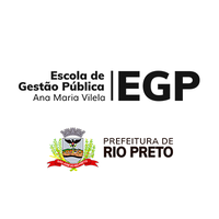 Escola de Gestão Pública Ana Maria Vilela logo, Escola de Gestão Pública Ana Maria Vilela contact details