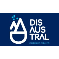 DISAUSTRAL SPA logo, DISAUSTRAL SPA contact details