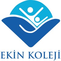 Ekin Koleji logo, Ekin Koleji contact details