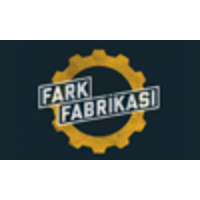 Fark Fabrikası logo, Fark Fabrikası contact details