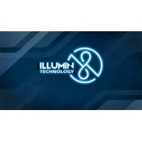 Illumin8 Technology Corp logo, Illumin8 Technology Corp contact details