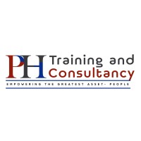 Project Hero (PH) Training and Consultancy logo, Project Hero (PH) Training and Consultancy contact details