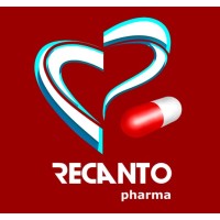 Drogaria Recanto Pharma logo, Drogaria Recanto Pharma contact details