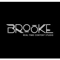 Brooke Haus logo, Brooke Haus contact details