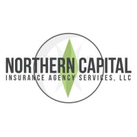 Northern Capital Insurance Agency Services LLC logo, Northern Capital Insurance Agency Services LLC contact details