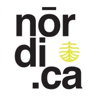 nōrdi.ca logo, nōrdi.ca contact details