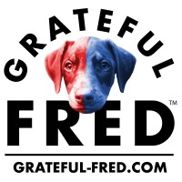 Grateful Fred LLC logo, Grateful Fred LLC contact details