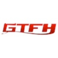 GTFH, LLC logo, GTFH, LLC contact details