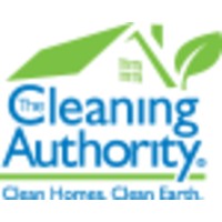 The Cleaning Authority Fishers logo, The Cleaning Authority Fishers contact details