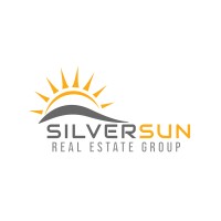 Silversun Real Estate Group logo, Silversun Real Estate Group contact details