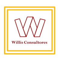 Willis Consultores Asociados SC logo, Willis Consultores Asociados SC contact details