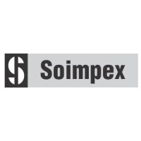 Soimpex logo, Soimpex contact details