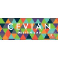 CEVIAN Design Lab logo, CEVIAN Design Lab contact details