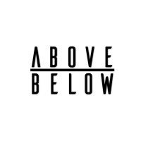 Above Below The Line logo, Above Below The Line contact details