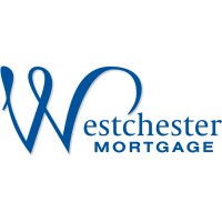 Westchester Mortgage logo, Westchester Mortgage contact details