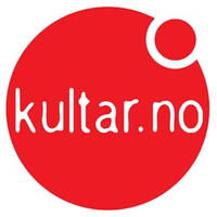 Kultar AS logo, Kultar AS contact details