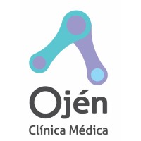 Clínica Ojén logo, Clínica Ojén contact details