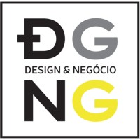 DGNG - Design e Negócio logo, DGNG - Design e Negócio contact details