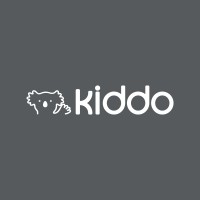 Kiddo Brasil logo, Kiddo Brasil contact details