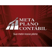 Meta Plano Contábil / RH logo, Meta Plano Contábil / RH contact details