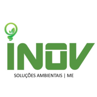 INOV SOLUÇÕES AMBIENTAIS logo, INOV SOLUÇÕES AMBIENTAIS contact details