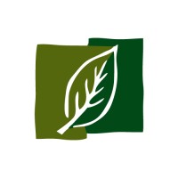 AgroPrecision - Agricultura Inteligente logo, AgroPrecision - Agricultura Inteligente contact details