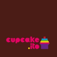 Cupcake.ito logo, Cupcake.ito contact details