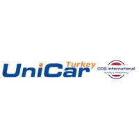 ODG International Automotive Consultancy Survey Services S.A. (UniCar Turkey) logo, ODG International Automotive Consultancy Survey Services S.A. (UniCar Turkey) contact details