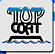 Top Coat, Inc. logo, Top Coat, Inc. contact details