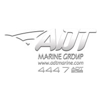 Adt Marine logo, Adt Marine contact details