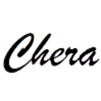 Chera logo, Chera contact details