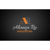 Aliança Rio Arquitetura logo, Aliança Rio Arquitetura contact details