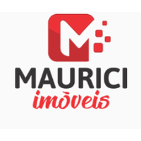 Maurici Imoveis logo, Maurici Imoveis contact details