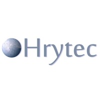 The Hrytec Group logo, The Hrytec Group contact details