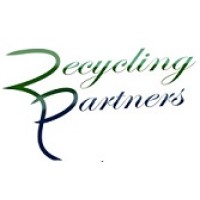 Recycling Partners logo, Recycling Partners contact details