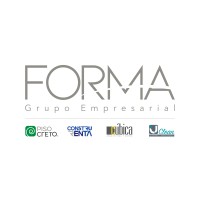 Grupo Empresarial Forma Costa Rica logo, Grupo Empresarial Forma Costa Rica contact details