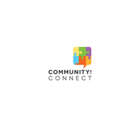 Community Connect Consulting logo, Community Connect Consulting contact details