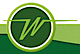 Greenwave Electric, Inc. logo, Greenwave Electric, Inc. contact details