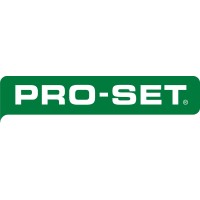 PRO-SET Epoxy logo, PRO-SET Epoxy contact details