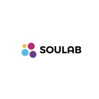 Soulab logo, Soulab contact details