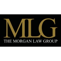 Morgan Law Group, P.A. logo, Morgan Law Group, P.A. contact details