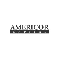 Americor Capital, Inc. logo, Americor Capital, Inc. contact details