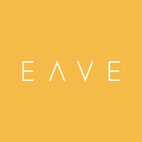 Eave logo, Eave contact details