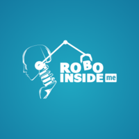 Roboinside logo, Roboinside contact details