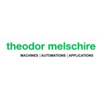 Theodor Melschire logo, Theodor Melschire contact details